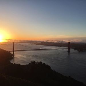 Meet your Posher, Tom